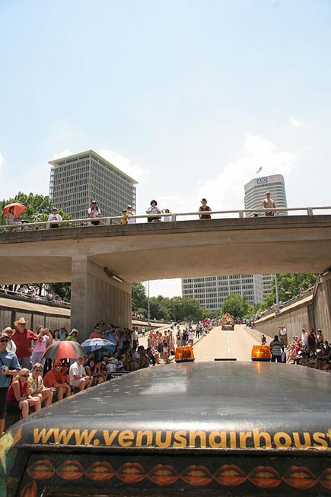 v20070511_ArtCarParade2 170 